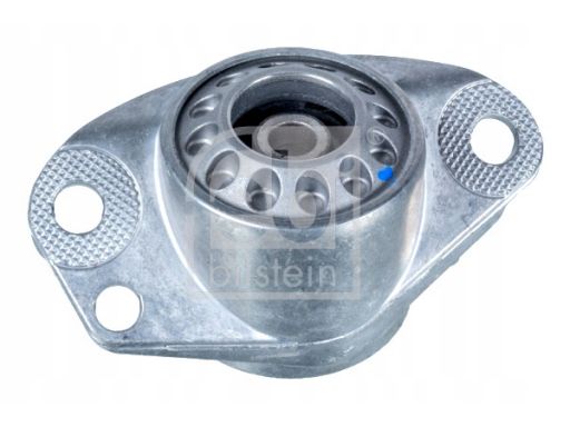 Górne Mocowanie Amortyzatora 10819