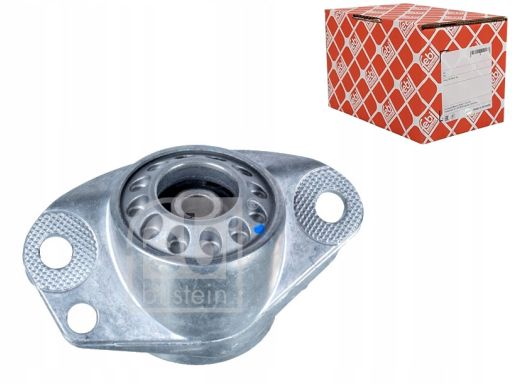 Górne Mocowanie Amortyzatora 10819