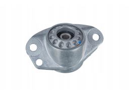 Górne Mocowanie Amortyzatora 10819