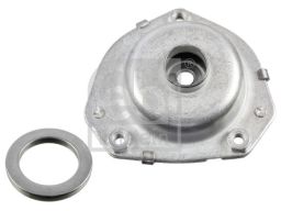 Górne Mocowanie Amortyzatora 12027