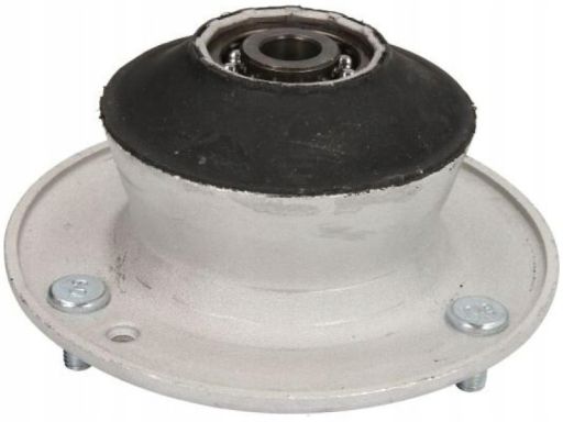 Górne Mocowanie Amortyzatora 12519