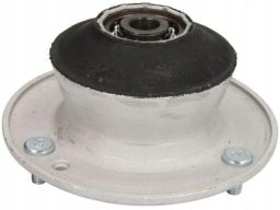 Górne Mocowanie Amortyzatora 12519