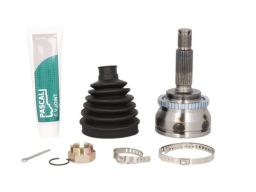 Przegub Napędowy Kpl. G15067Pc