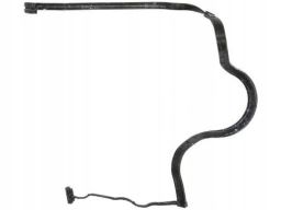 Uszczelka Pokrywy Rozrządu 214.161