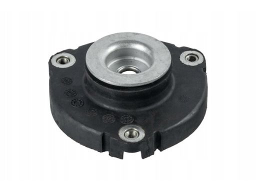 Górne Mocowanie Amortyzatora 15870