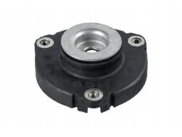 Górne Mocowanie Amortyzatora 15870