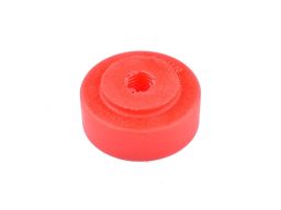 Silentblock Wahacza 01147397