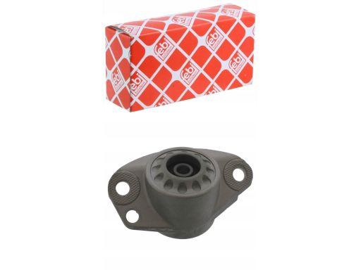 Górne Mocowanie Amortyzatora 19274