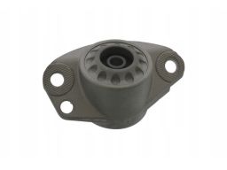 Górne Mocowanie Amortyzatora 19274