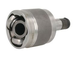 Przegub Napędowy Kpl. G70506Pc