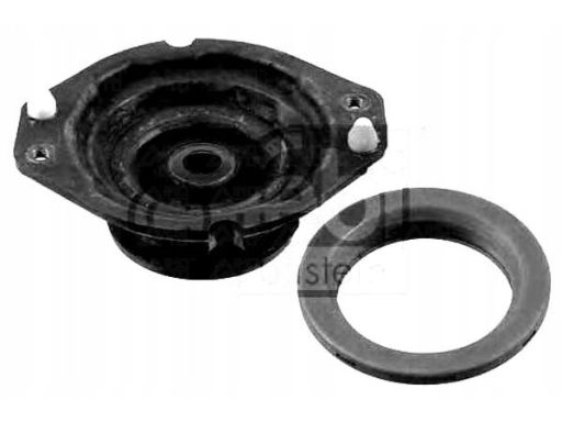 Górne Mocowanie Amortyzatora 22311