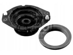 Górne Mocowanie Amortyzatora 22311