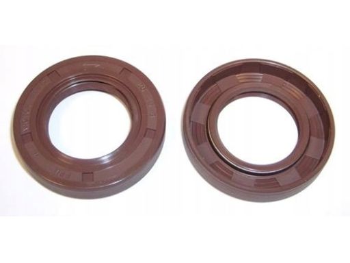 Uszczelniacz Wałka Rozrządu 339.280