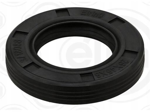 Uszczelniacz Wałka Rozrządu 339.280