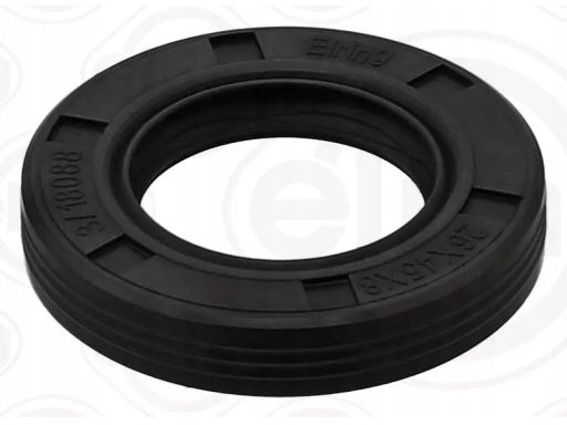 Uszczelniacz Wałka Rozrządu 339.280