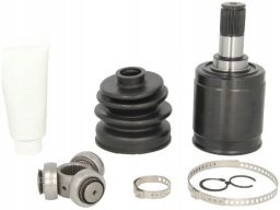 Przegub Napędowy Kpl. G74025Pc