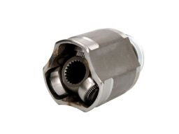 Przegub Napędowy Kpl. G83010Pc