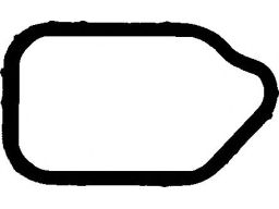 Uszczelka Osłony Rozrządu 356.140