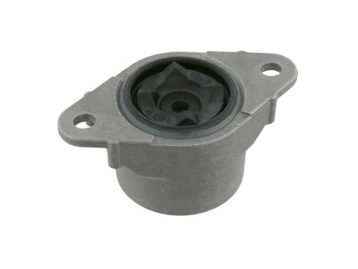 Górne Mocowanie Amortyzatora 23690