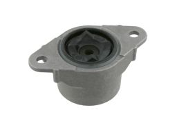 Górne Mocowanie Amortyzatora 23690