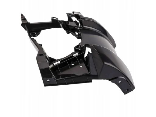 Mocowanie Lampy Przeciwmgielnej lewe BMW 3 F30 F31 51117266197