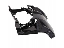 Mocowanie Lampy Przeciwmgielnej lewe BMW 3 F30 F31 51117266197