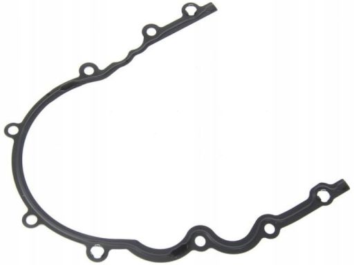 Uszczelka Pokrywy Rozrządu 376.830