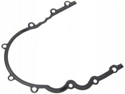 Uszczelka Pokrywy Rozrządu 376.830