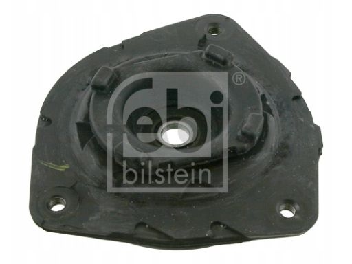 Górne Mocowanie Amortyzatora 27455