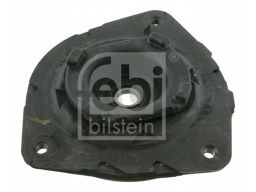 Górne Mocowanie Amortyzatora 27455