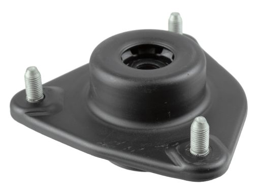 Górne Mocowanie Amortyzatora 803 386