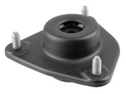 Górne Mocowanie Amortyzatora 803 386