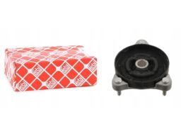 Górne Mocowanie Amortyzatora 28385