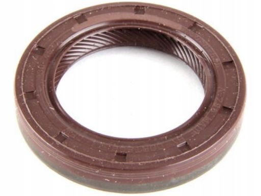 Uszczelniacz Wałka Rozrządu 434.500