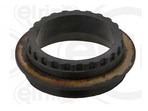 Uszczelniacz Wałka Rozrządu 434.500