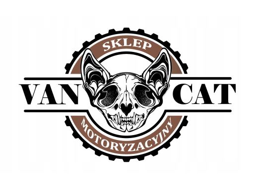 Uszczelniacz Wałka Rozrządu 434.500