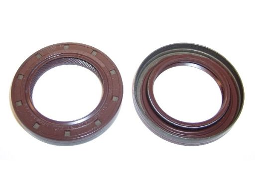 Uszczelniacz Wałka Rozrządu 434.500