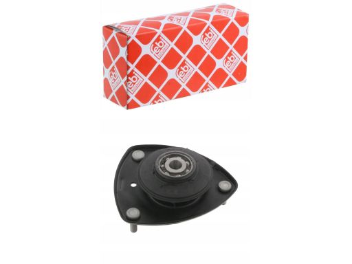 Górne Mocowanie Amortyzatora 31495