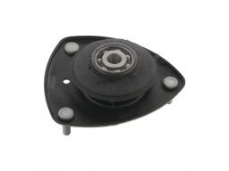 Górne Mocowanie Amortyzatora 31495