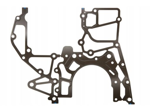 Uszczelka Osłony Rozrządu 452.583