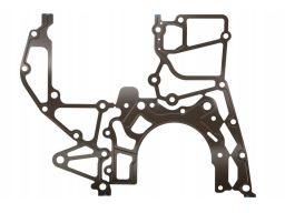 Uszczelka Osłony Rozrządu 452.583