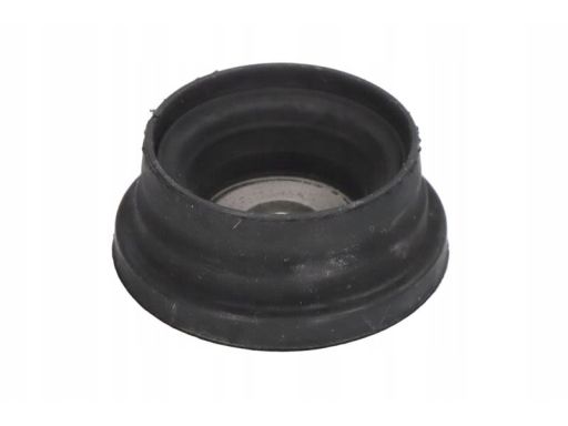 Górne Mocowanie Amortyzatora Sm9935