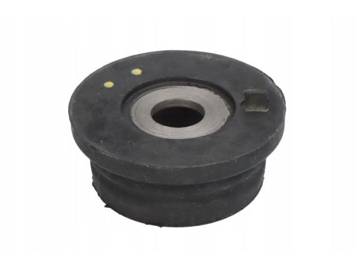 Górne Mocowanie Amortyzatora Sm9935