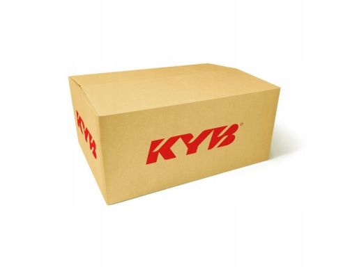 Górne Mocowanie Amortyzatora Sm9935