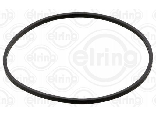 Uszczelka Pokrywy Rozrządu 478.360