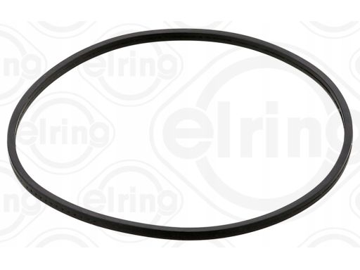 Uszczelka Pokrywy Rozrządu 478.360