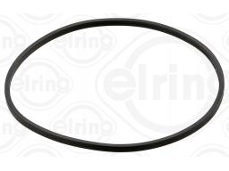 Uszczelka Pokrywy Rozrządu 478.360