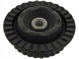 Górne Mocowanie Amortyzatora 34391