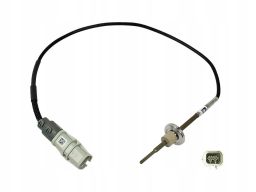 Czujnik Temperatury Spalin 3.37018