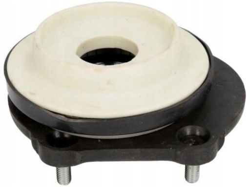 Górne Mocowanie Amortyzatora 36821